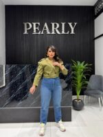 ⁦BOYFRIEND⁩ - الصورة ⁦2⁩