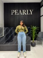 ⁦BOYFRIEND⁩ - الصورة ⁦3⁩