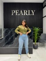 ⁦BOYFRIEND⁩ - الصورة ⁦2⁩