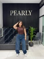 ⁦BALLOON⁩ - الصورة ⁦2⁩