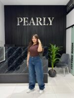 ⁦BALLOON⁩ - الصورة ⁦3⁩