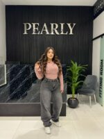 ⁦GRAY BALLOON⁩ - الصورة ⁦2⁩