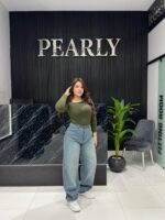 ⁦BALLOON⁩ - الصورة ⁦2⁩