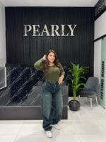 ⁦BALLOON⁩ - الصورة ⁦2⁩