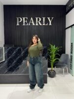 ⁦BALLOON⁩ - الصورة ⁦3⁩