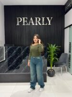 ⁦STRAIGHT⁩ - الصورة ⁦2⁩