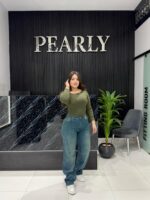 ⁦STRAIGHT⁩ - الصورة ⁦3⁩