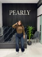 ⁦STRAIGHT⁩ - الصورة ⁦2⁩