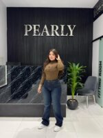 ⁦STRAIGHT⁩ - الصورة ⁦3⁩