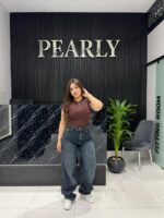 ⁦BALLOON⁩ - الصورة ⁦2⁩