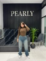 ⁦STRAIGHT⁩ - الصورة ⁦2⁩