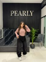 ⁦D.G BALLOON⁩ - الصورة ⁦2⁩