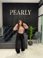 ⁦D.G BALLOON⁩ - الصورة ⁦3⁩