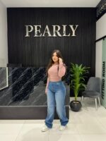 ⁦STRAIGHT⁩ - الصورة ⁦2⁩