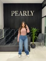 ⁦STRAIGHT⁩ - الصورة ⁦3⁩