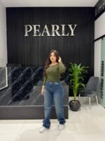 ⁦STRAIGHT⁩ - الصورة ⁦2⁩