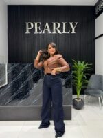 ⁦WIDE FASHION⁩ - الصورة ⁦3⁩