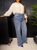 ⁦STRAIGHT STRAS⁩ - الصورة ⁦3⁩