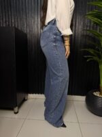⁦STRAIGHT STRAS⁩ - الصورة ⁦4⁩
